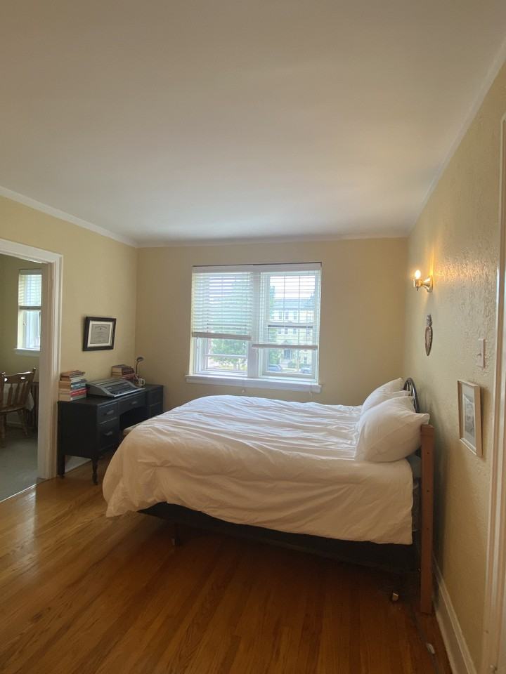 30 Spence Street #23 - Photo 3 of 5