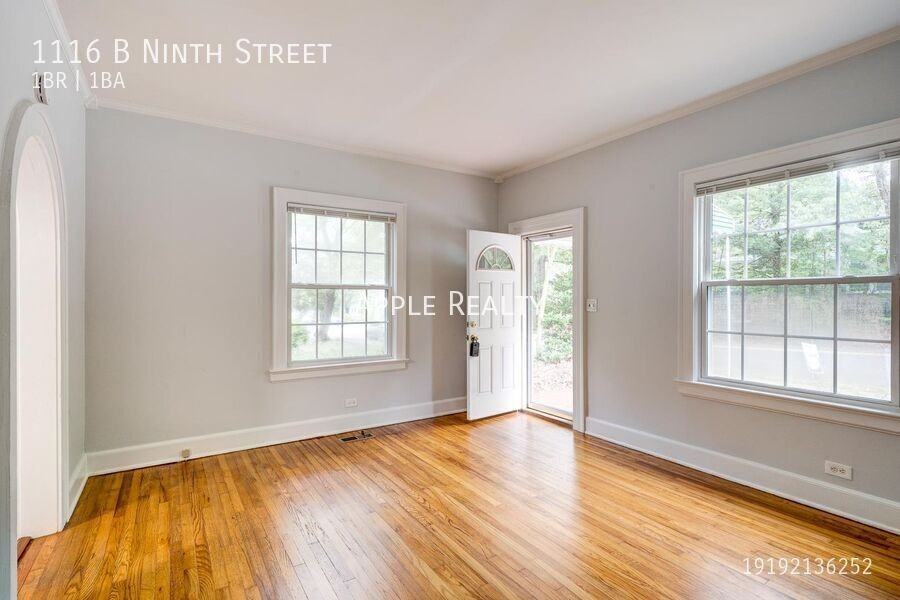 1116B 9th St - Photo 2 of 21