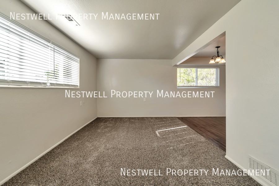 7768 S Candlelite Ln - Photo 2 of 20