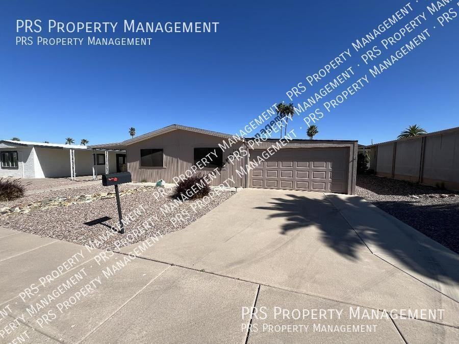 2535 N Lema Dr - Photo 2 of 15