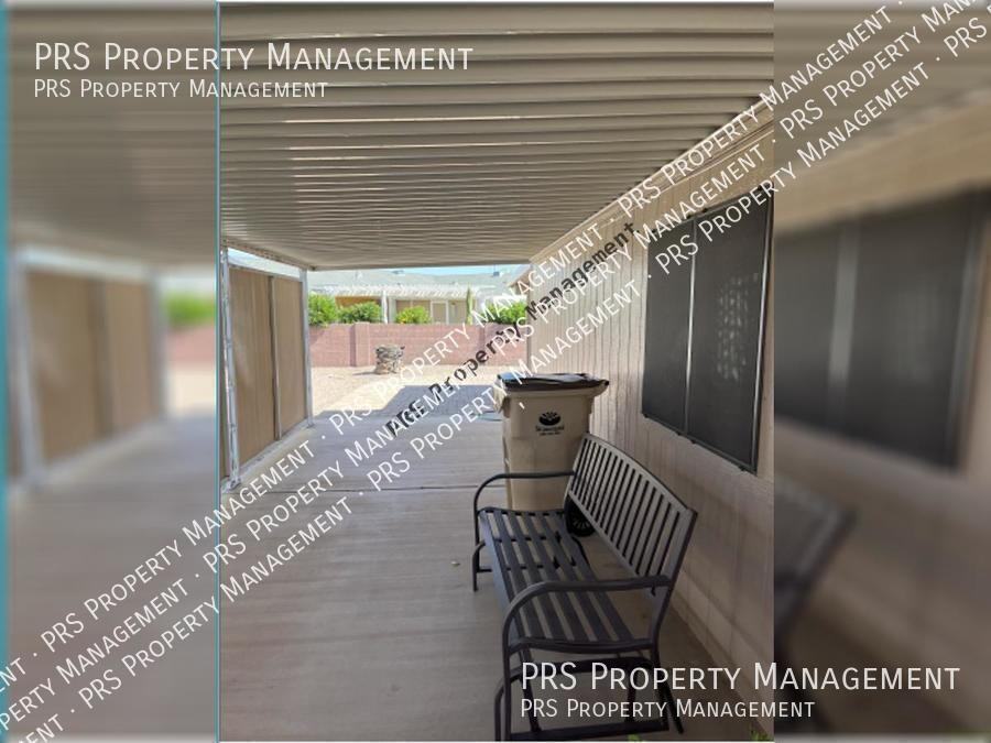 2535 N Lema Dr - Photo 3 of 15