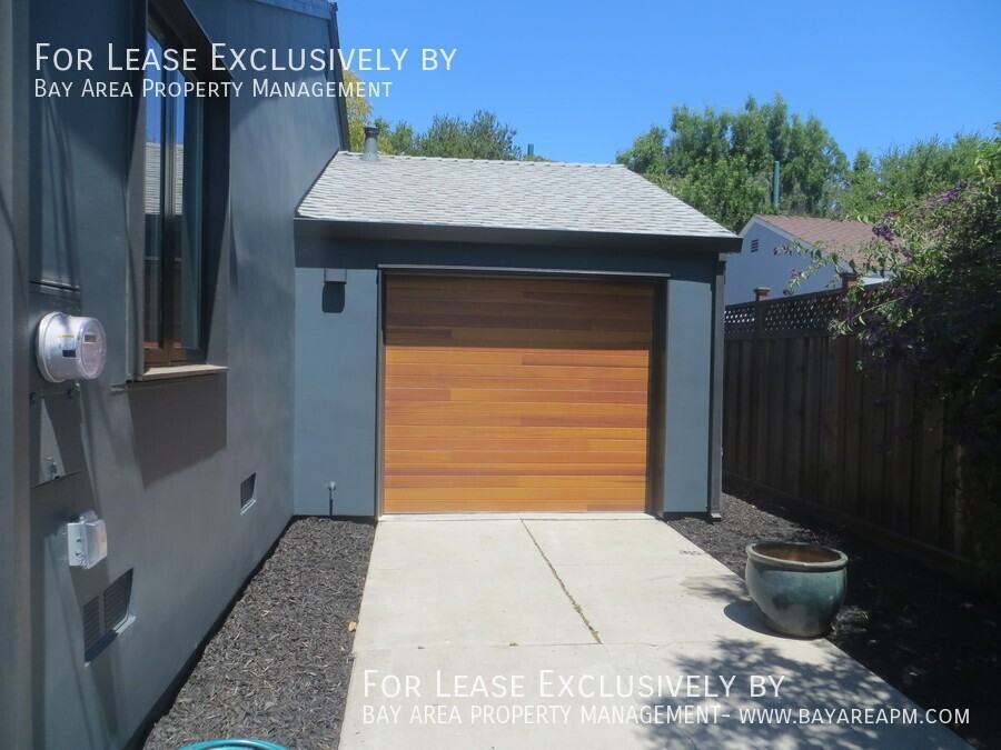 1016 Mccue Ave - Photo 2 of 8