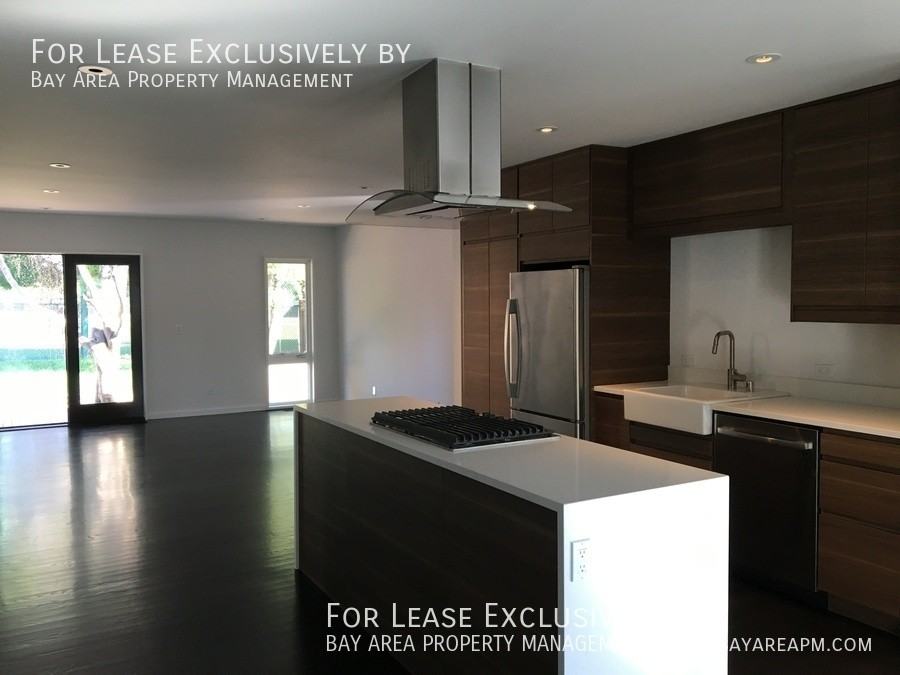 1016 Mccue Ave - Photo 3 of 8