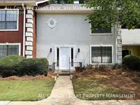 3758 Sidney Lanier Blvd - Photo 1 of 1
