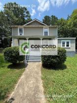 4303 Maybrook Dr - Photo 1 of 1
