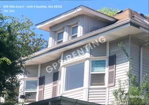 815 15th Ave E #3 - Photo 1 of 1