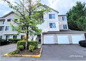 2009 196th St Se - Photo 1 of 1