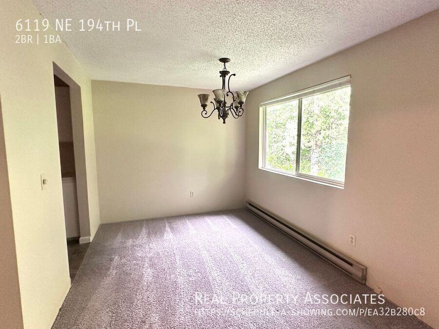 6119 Ne 194th Pl #6119 - Photo 3 of 14