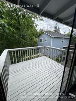 265 E Sunset Way #B - Photo 1 of 1