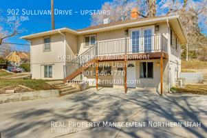 featured image of 902 Sullivan Rd