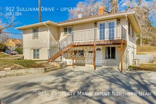902 Sullivan Rd - Photo 1 of 1