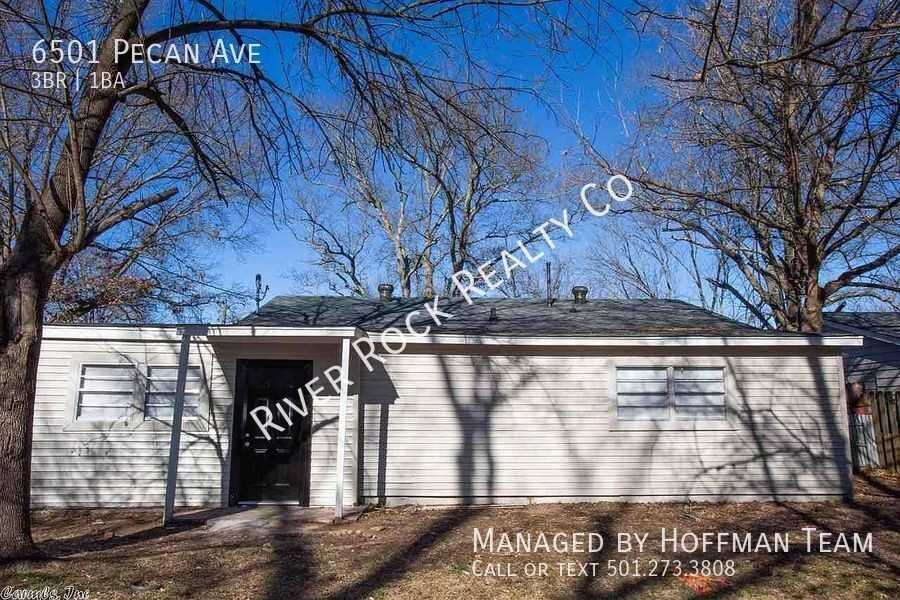 6501 Pecan Ave - Photo 2 of 19