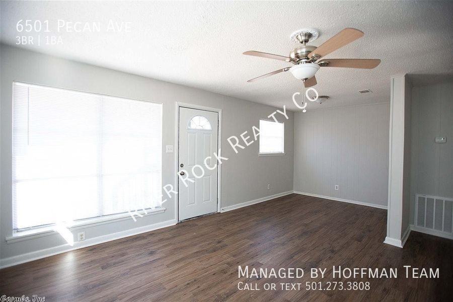6501 Pecan Ave - Photo 3 of 19