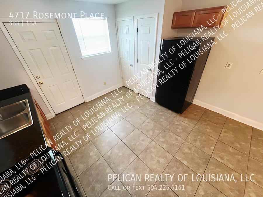 4717 Rosemont Pl #4717 - Photo 6 of 11