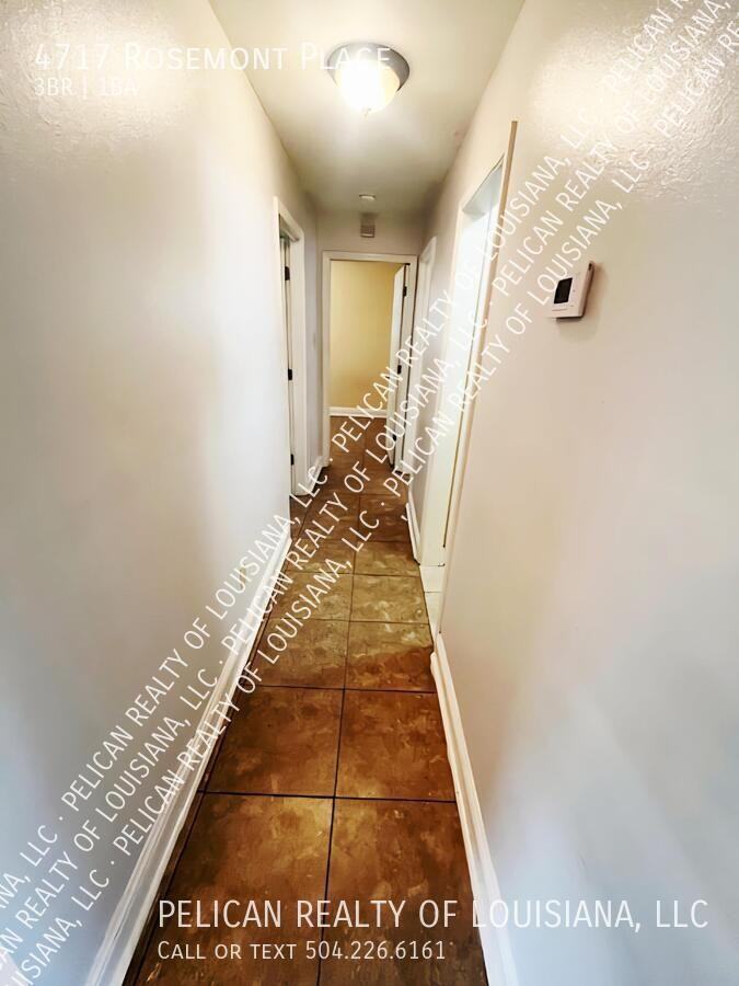 4717 Rosemont Pl #4717 - Photo 7 of 11