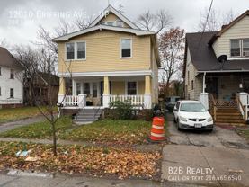 12010 Griffing Ave #UP - Photo 1 of 1