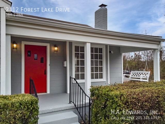 2112 Forest Lake Dr - Photo 4 of 22