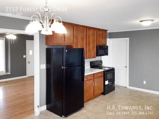 2112 Forest Lake Dr - Photo 5 of 22