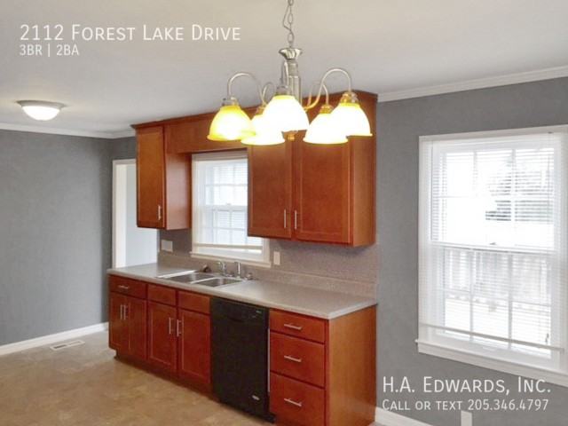 2112 Forest Lake Dr - Photo 6 of 22