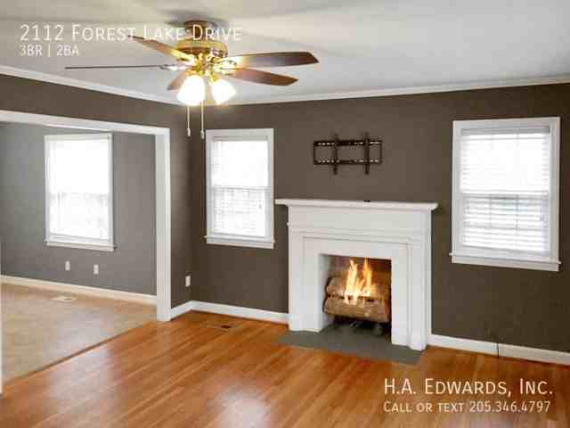 2112 Forest Lake Dr - Photo 7 of 22