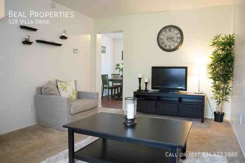 528 Villa Dr - Photo 4 of 18