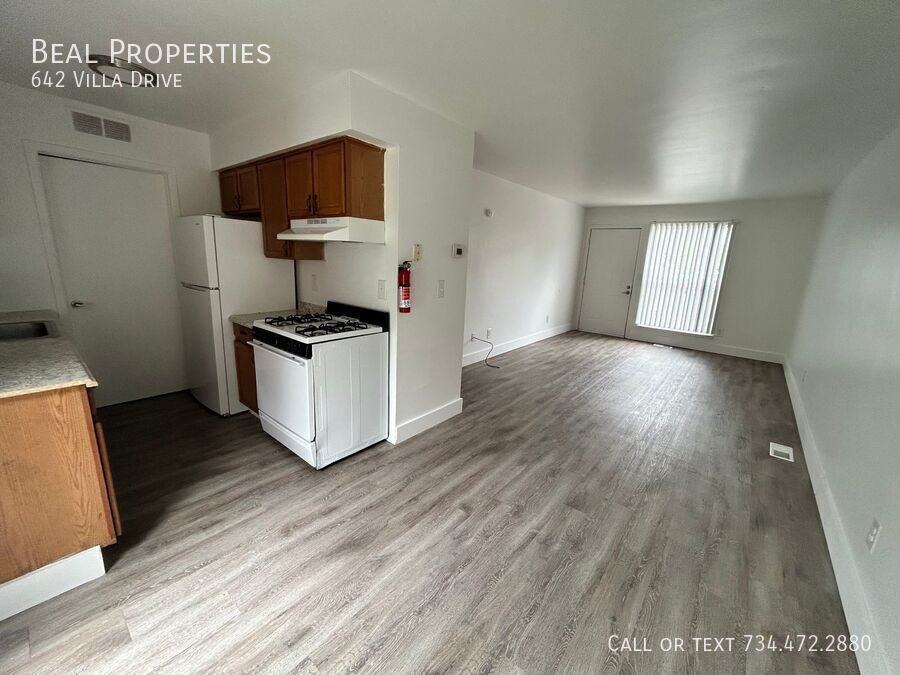 642 Villa Dr - Photo 2 of 8