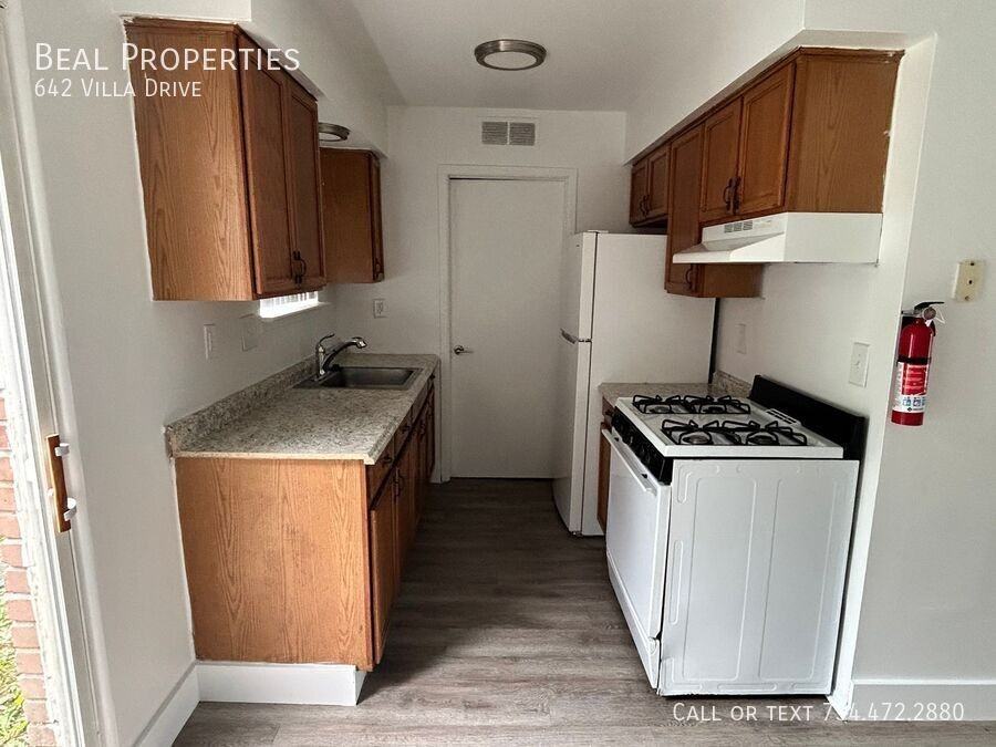 642 Villa Dr - Photo 3 of 8