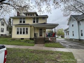 612 Pearl St #C - Photo 1 of 1