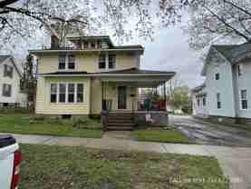 612 Pearl St #E - Photo 1 of 1
