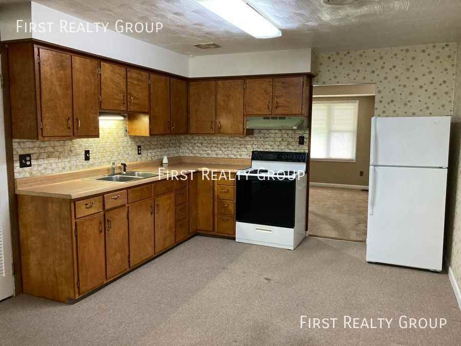 3420 Barbee Dr - Photo 3 of 11