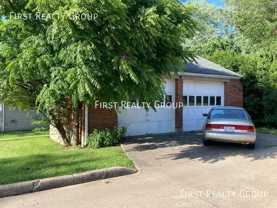 2901 Grand Ave - Photo 1 of 1