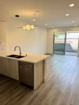 6535 Melrose Ave #211 - Photo 1 of 1