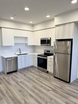6535 Melrose Ave #206 - Photo 1 of 1
