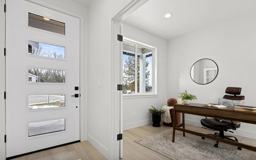 218 N 54th Pl #NA - Photo 1 of 1