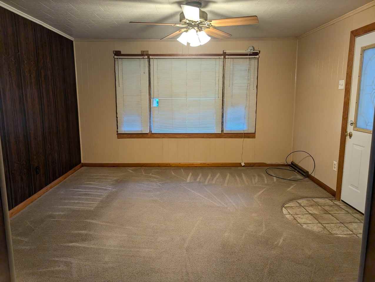 4136 Monroe St #NA - Photo 3 of 10