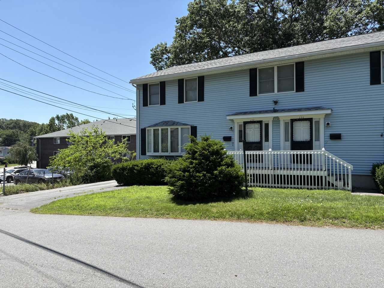 294 Humphrey St #294 - Photo 2 of 15