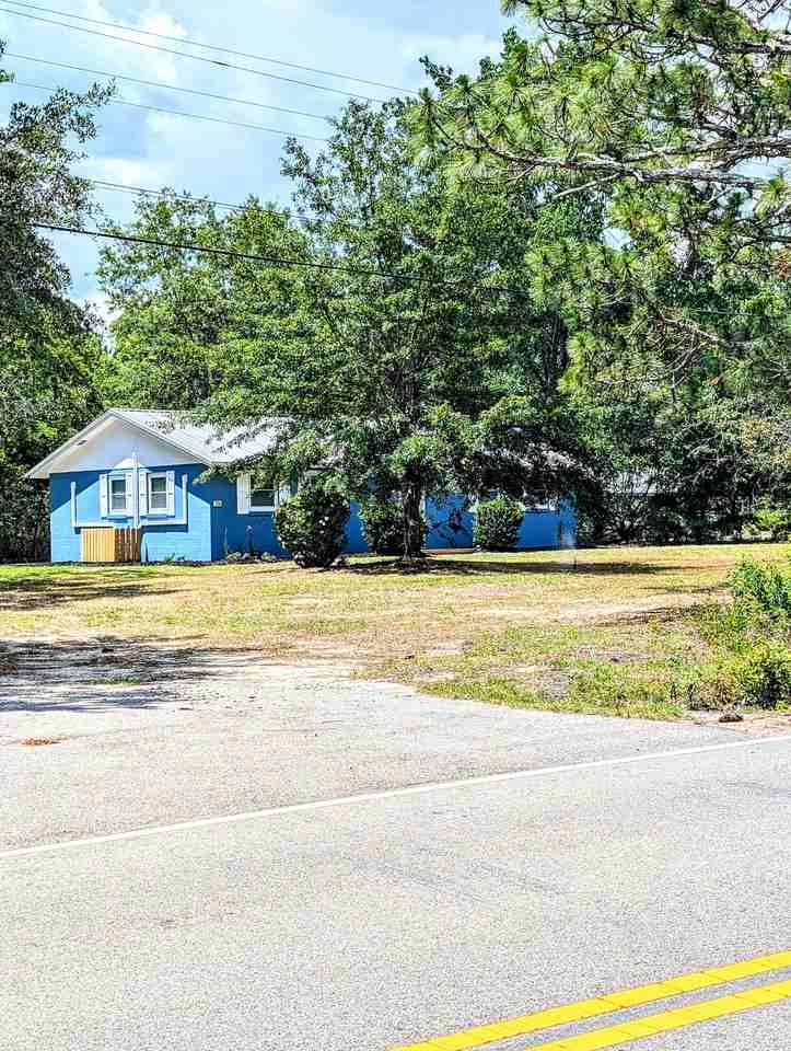 151 Good Springs Rd #NA - Photo 2 of 26