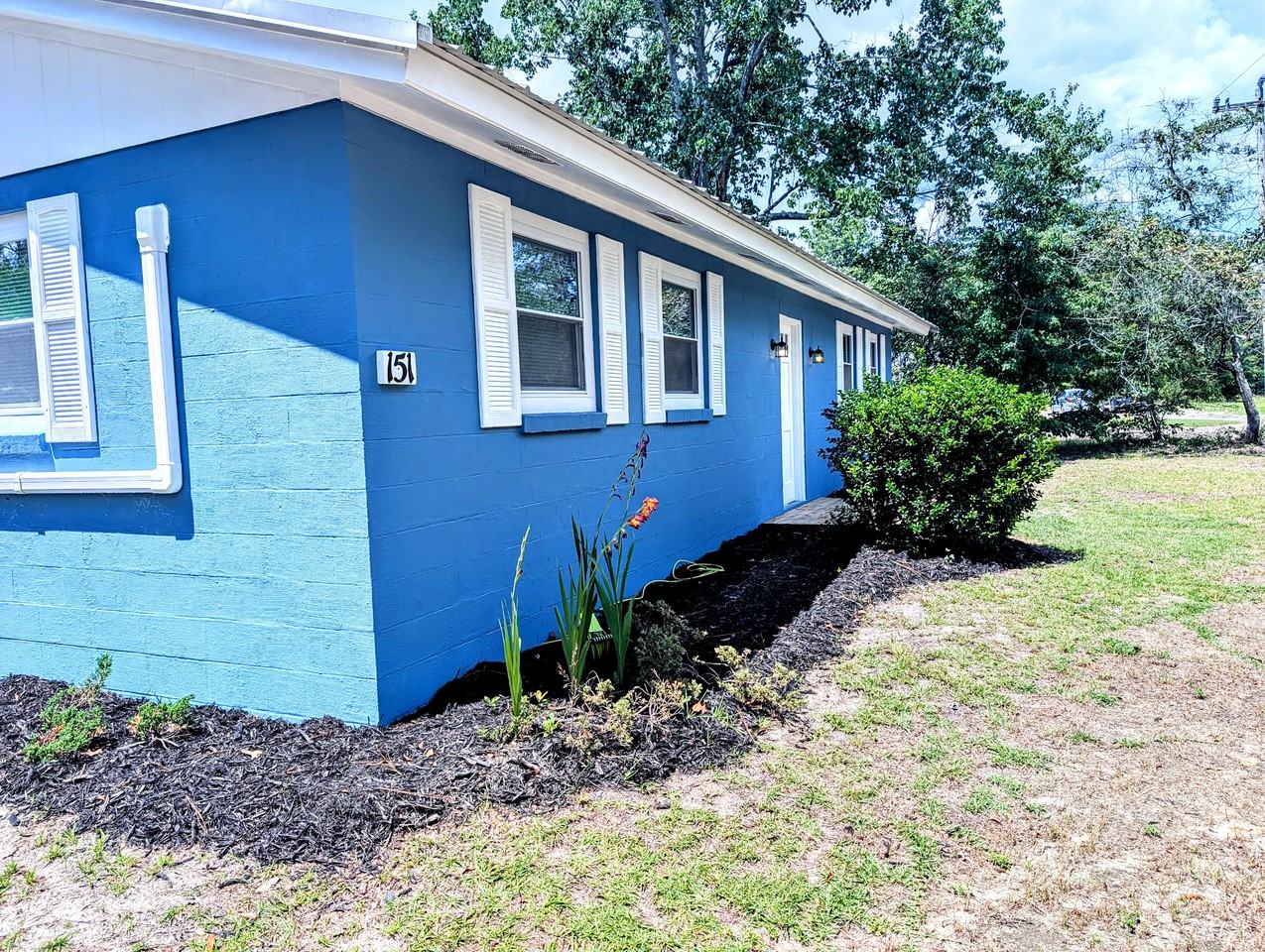 151 Good Springs Rd #NA - Photo 3 of 26