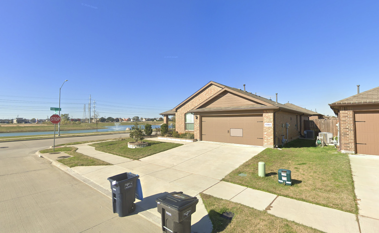 6360 Porthole Ln #NA - Photo 2 of 34