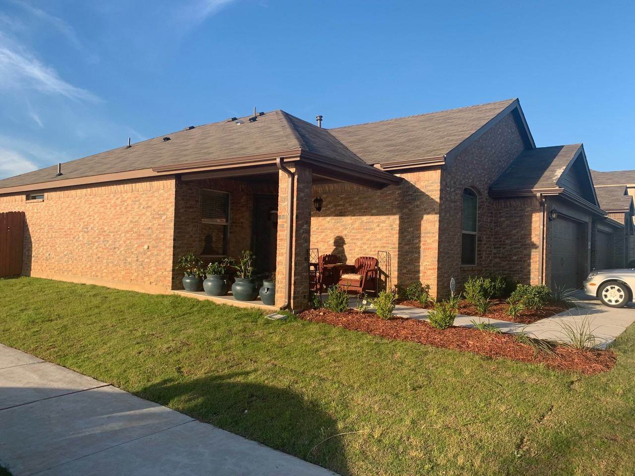 6360 Porthole Ln #NA - Photo 3 of 34