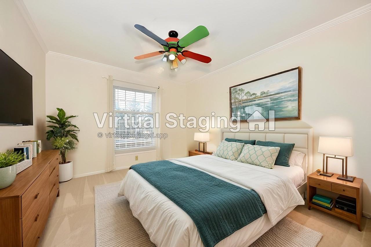 2076 Chateau Ct #106 - Photo 2 of 14