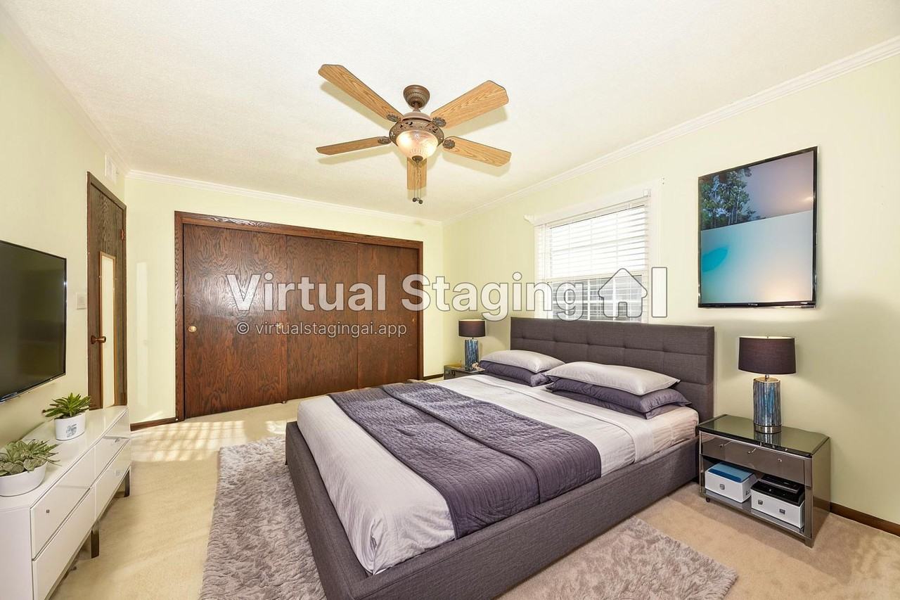 2076 Chateau Ct #106 - Photo 4 of 14