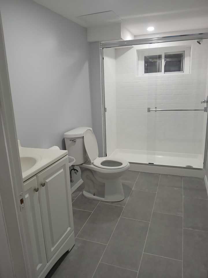 14 Hamilton Ter #1 - Photo 3 of 4
