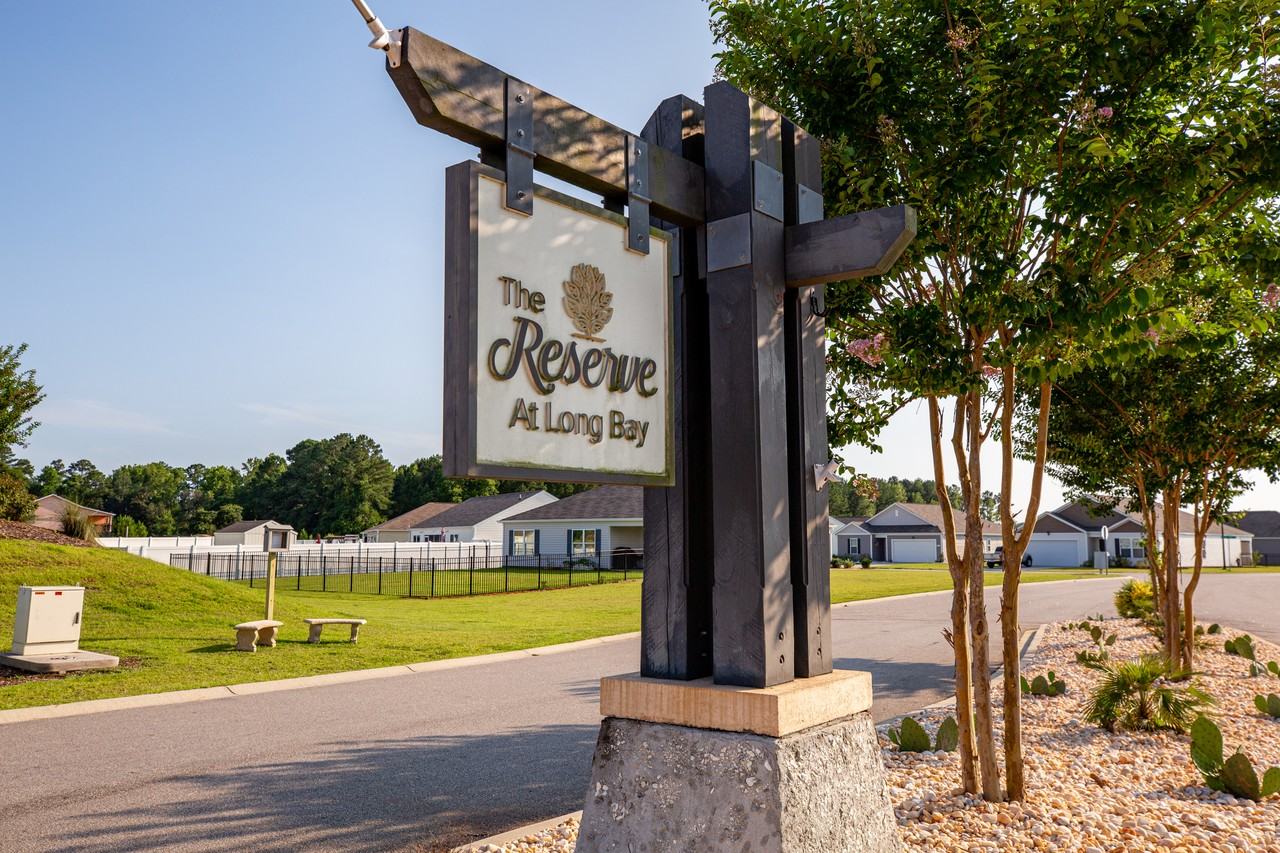 509 Grass Fern Ct #NA - Photo 5 of 26