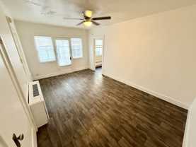 136 S 300 E #46 - Photo 1 of 1