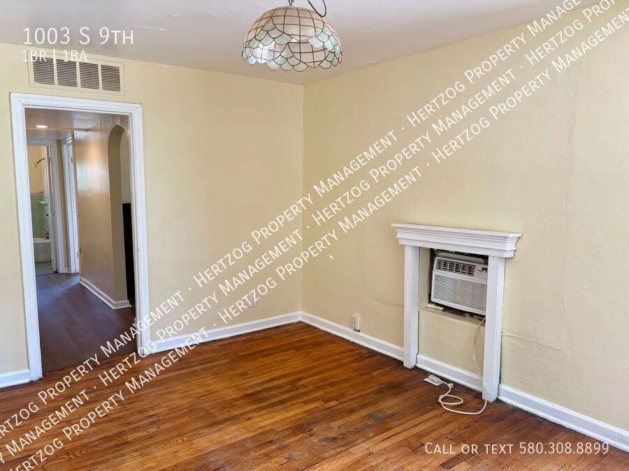 1003 S 9th St - Photo 3 of 14