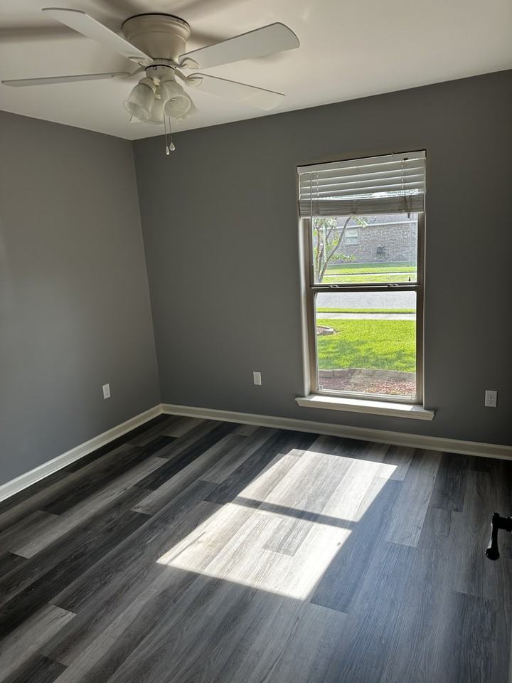 1209 Point Andrew Dr #NA - Photo 2 of 8