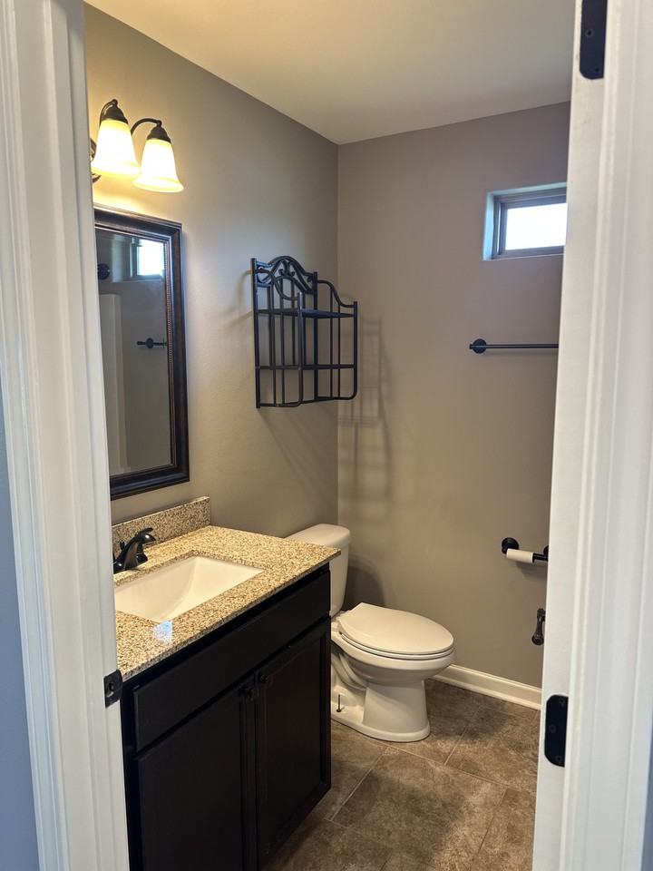 1209 Point Andrew Dr #NA - Photo 3 of 8