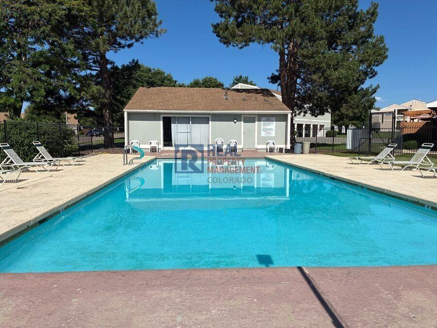 8791 Chase Dr #221 - Photo 3 of 16