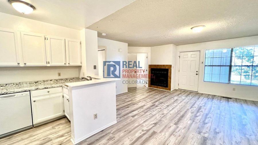 8311 S Upham Way #1-105 - Photo 2 of 14